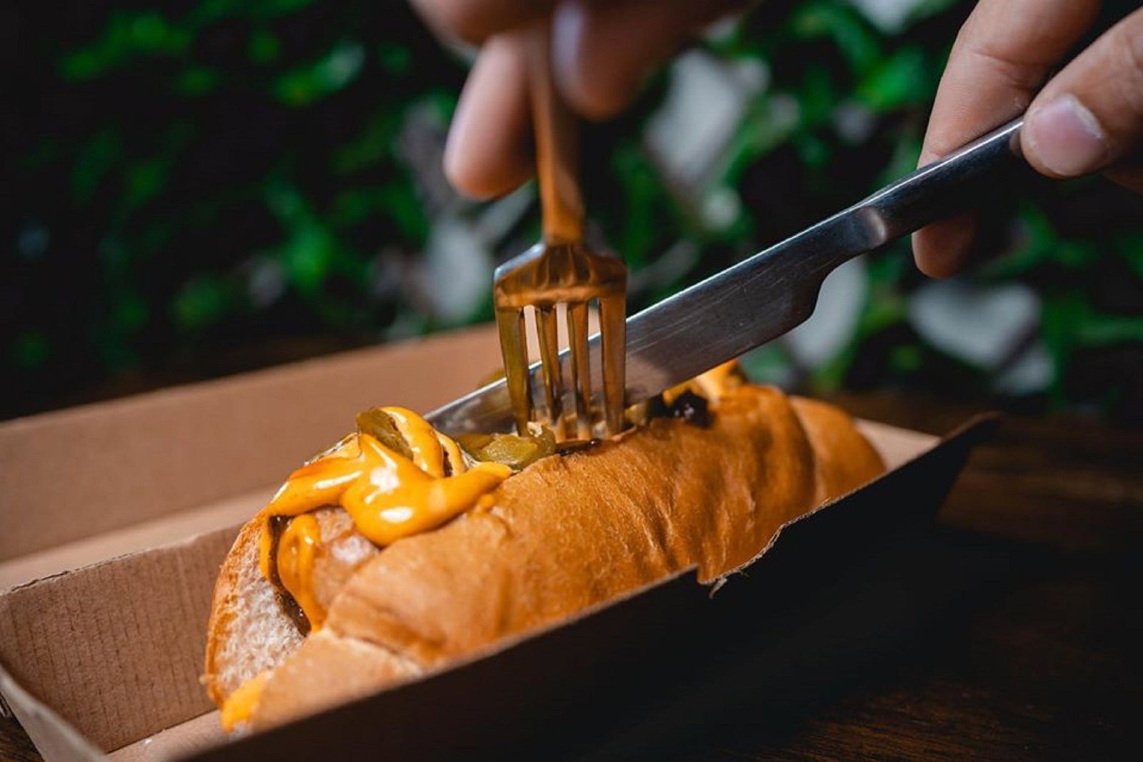 Gregory Hills NSW South Australia Travel