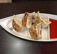 Imperial Banquet - South Australia Travel