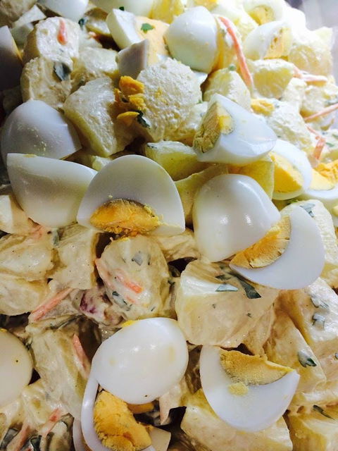 Krazy Chix - South Australia Travel 0