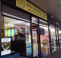 Little Malaysia - South Australia Travel