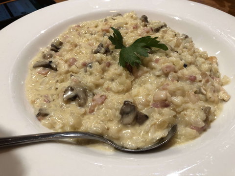 Maddison's - South Australia Travel 0