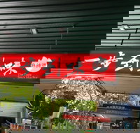 Majestic Chinese Restaurant - South Australia Travel