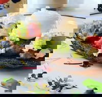 No.68 Newstead - South Australia Travel