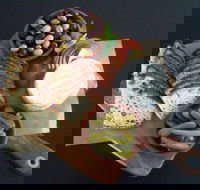 Pantry 360 - South Australia Travel