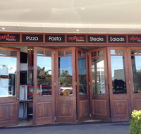 Perfecto Pizzeria - South Australia Travel