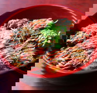 Pizza Capers - Arana Hills - South Australia Travel