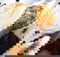 PrtyPlanet - South Australia Travel