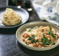 Rina's - South Australia Travel