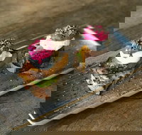 Roseberry Street - South Australia Travel