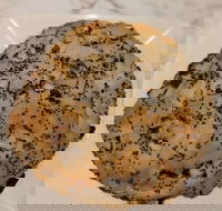 Ruby Modern Thai - South Australia Travel