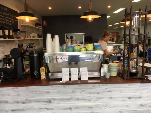 S & AJ - South Australia Travel 0