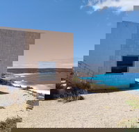 Shinsen Sushi - Waterford - South Australia Travel