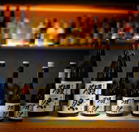 SUMI Geelong - South Australia Travel