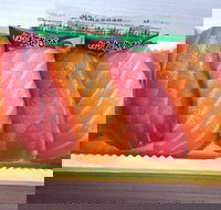 Sushi Master - Beechboro - South Australia Travel