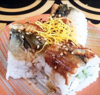 Sushi Train - Upper Mount Gravatt - South Australia Travel