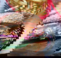 The top shop - South Australia Travel