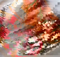 The Essence Fine Foods - South Australia Travel