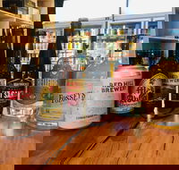 The Hop Shop Bellingen - South Australia Travel