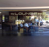 The Lounge Bar - South Australia Travel
