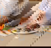 The Beach House Geelong - South Australia Travel