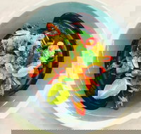 Turbans and Cowboys - Annerley - South Australia Travel