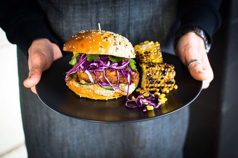 Two Bob Snob - South Australia Travel 0