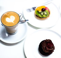 Ulladulla Cafe - South Australia Travel