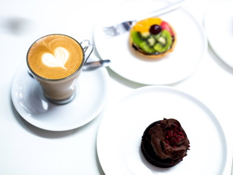 Ulladulla Cafe - South Australia Travel 0