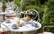 Vaucluse House Tearooms - thumb 1