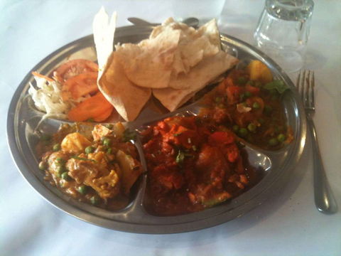 Z's Espresso - South Australia Travel 0