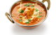 Ajmer's Indian Restaurant - Balgowlah - thumb 0