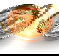 Ajmer's Indian Restaurant - Balgowlah - South Australia Travel