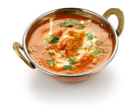 Ajmer's Indian Restaurant - Balgowlah - South Australia Travel 0
