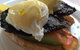 Bacino Bar - Balgowlah - thumb 0