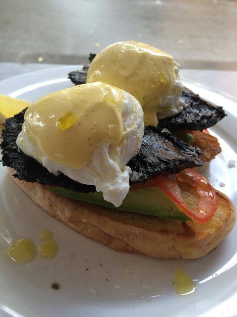 Bacino Bar - Balgowlah - South Australia Travel 0