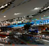Carvery - South Australia Travel