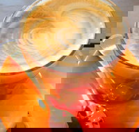 Chase Kitchen - South Australia Travel