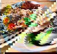 Coco  Boho - South Australia Travel