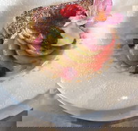 Eat  - South Australia Travel