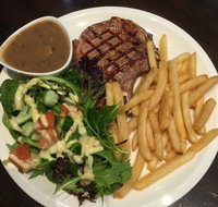 iGrill