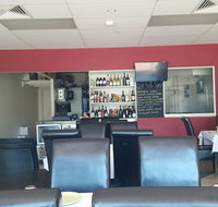 Indian Masala - Brooklyn Park - South Australia Travel