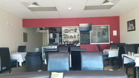 Indian Masala - Brooklyn Park - South Australia Travel 0