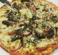 Isabella's Italian  Seafood Restaurant - South Australia Travel