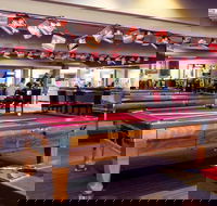 Leumeah Hotel - South Australia Travel