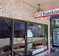 Manee Thailand - South Australia Travel