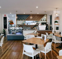 MYLK  KO - South Australia Travel