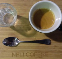 Neli Coffee - South Australia Travel