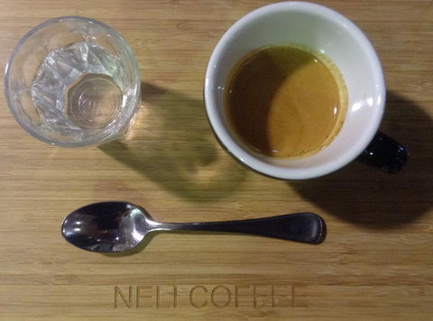 Neli Coffee - South Australia Travel 0