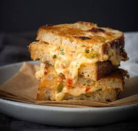 Offshore Cafe  Catering - South Australia Travel