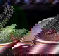 Paddock Bar - South Australia Travel